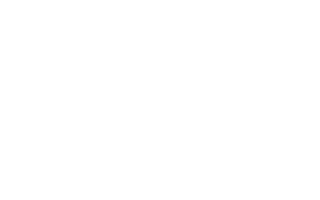 香炉・香立て